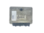 Calculateur 06A906018GC 0261206587 Seat VW Bosch