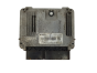 Calculateur 51812902 0281012963 4234A3EBM Fiat Bosch 15103