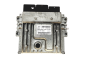 Calculateur 28419075 BV61-12A650-ADL Ford Delphi