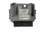 Calculateur 51806557 0281012882 4D34A3AEM Alfa Romeo Bosch 52574