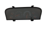 Bloc Compteurs Vitesse Jeep Grand Cherokee 56042929AA 1510