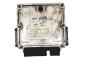 Calculateur 0281011341 9653873280 9640938680 PSA Bosch 20082
