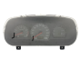 Bloc Compteurs Vitesse Volvo S40 V40 30819873 30822392 56941