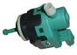 Correcteur Projecteu Sur Phare Nouveau Master 3 Movano NV 8200501939