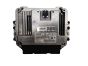 ad8-db11922eby
