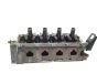 La Culasse 8200042722 7701475751 1.2 16v D4F Renault Clio 2 Kangoo 201-S7
