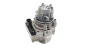 Pompe De Direction Assistée 9686925480 HPI Citroen C4