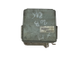 Calculateur 0261200808 9624518780 PSA Bosch