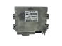 Calculateur 7700860324 7700874630 16085.134 IAW 6R.20 Renault 50950