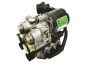 Pompe Abs BMW 3 E36 3451 1162291 10.0202-0143.4 Ate 34536
