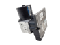 Pompe Abs Lancia Ypsilon 51703571 54084694C TRW 1326