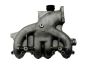 ca29-jj1136eby