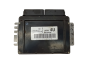 Calculateur S010013001 E4 96291049 1APW Daewoo Kemsco 14646