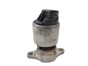Soupape  Egr Chevrolet Spark 83477