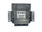 Calculateur 9648568480 IAW48P2.72 9645989480 PSA Magneti Marelli 49294