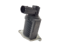 Soupape  Egr Renault 8200488774A H7700107471 1.5 DCI