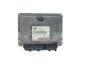 Calculateur IAW4AF.M9 55187372 61600.627.05 Fiat Magneti Marelli 61992