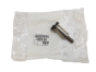 Vis Original Citroen Peugeot 082026 0820.26