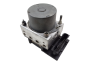 Pompe Abs 107 C1 Aygo 44510-0H010 0265800441 0265231579 Bosch 65