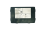 Calculateur Moduł 282752028R 51986198 Renault 