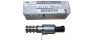Electrovanne Original 237963RC0A Renault Dacia Nissan