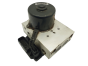Pompe Abs Renault Master 2 8200036532C 10.0946-1403.3 Ate 66664