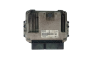 Calculateur 51807822 0281012294 4434A3ABM Fiat Bosch 