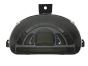 Bloc Compteurs Vitesse Citroen C2 C3 9652008080 H 01 53688