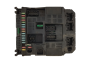 Calculateur BSI 9644098280 9636760580 PSA Valeo 1625