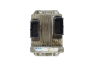 Calculateur 112500-0201 898000 3221 98000 322 Opel Isuzu 