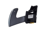 Commutateur Citroen C4 C5 96591774XT 346090013 Valeo