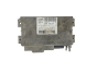 Calculateur Lancia 46545155 IAW16F.ET 61602.108.02 55168