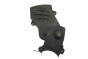 Boîtier/Protection De Distribution 7700866601 1,4 8v Renault Megane 