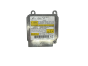 Calculateur 96830358 7088906 Chevrolet