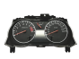 Bloc Compteurs Vitesse Nissan Note BH12D Ksuk