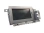 Affichage Navigation Renault Kangoo 2 II 259153411R 21675178-8 1560