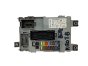 Calculateur BSI 00505086540 28151324 Alfa Romeo Delphi