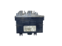 Calculateur 6K5906026 0261203360/361 Seat Bosch 