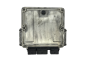 Calculateur 0281011031 9646719080 28FM0000 PSA Bosch 56213