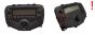 Autoradio 108 C1 II Aygo 86120-0H050 CQ-SS94F1AE 21004