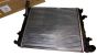 Radiateur Refroidissement Moteur Original 1611071280 Citroen Peugeot