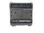 Calculateur 6Q1937049B 5WK48212 VW Seat Skoda Siemens 50582