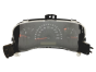 Bloc Compteurs Vitesse Fiat Panda 46801565 503000360400 37611
