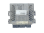 Calculateur S122326109A 8200565863 8200592611 Renault Siemens 63811