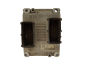Calculateur 00468153620 0261206714 ME731HA003 Alfa Romeo Bosch
