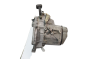 Boîte De Vitesse 20CN20 1,6 16v Peugeot 307  Citroen C4