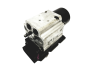 Pompe Abs Alfa Romeo 159 51796046 54084738G TRW 45499