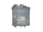 Calculateur 0281001655 028906021GL VW Bosch 55548