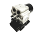 Pompe Abs Lancia Ypsilon Y 51758178 54084819A TRW 34080
