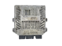 Calculateur 5WS40106E-T 9651942980 9647423380 PSA Siemens 59734